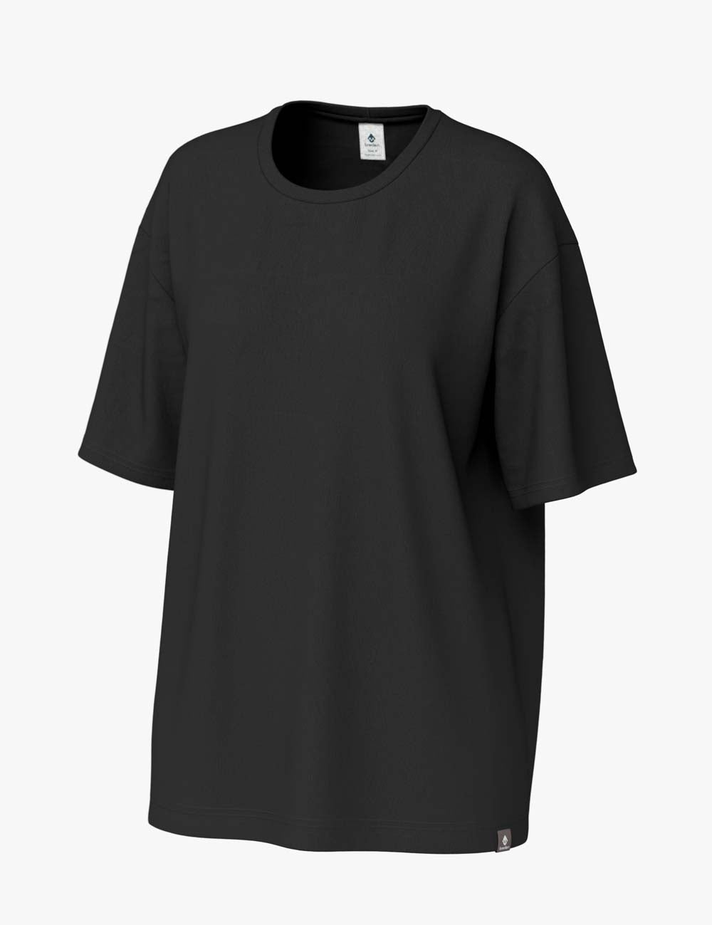 Women's T-shirt DANNA