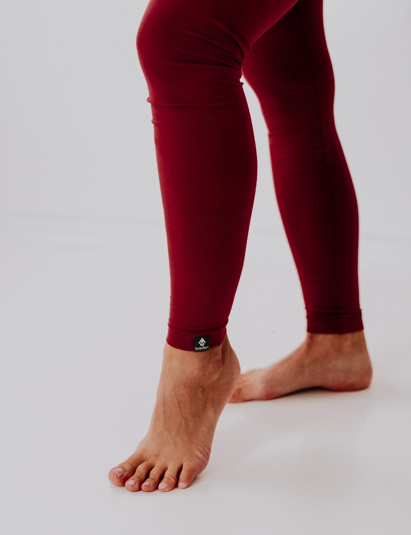 Women's Leggings DIANA