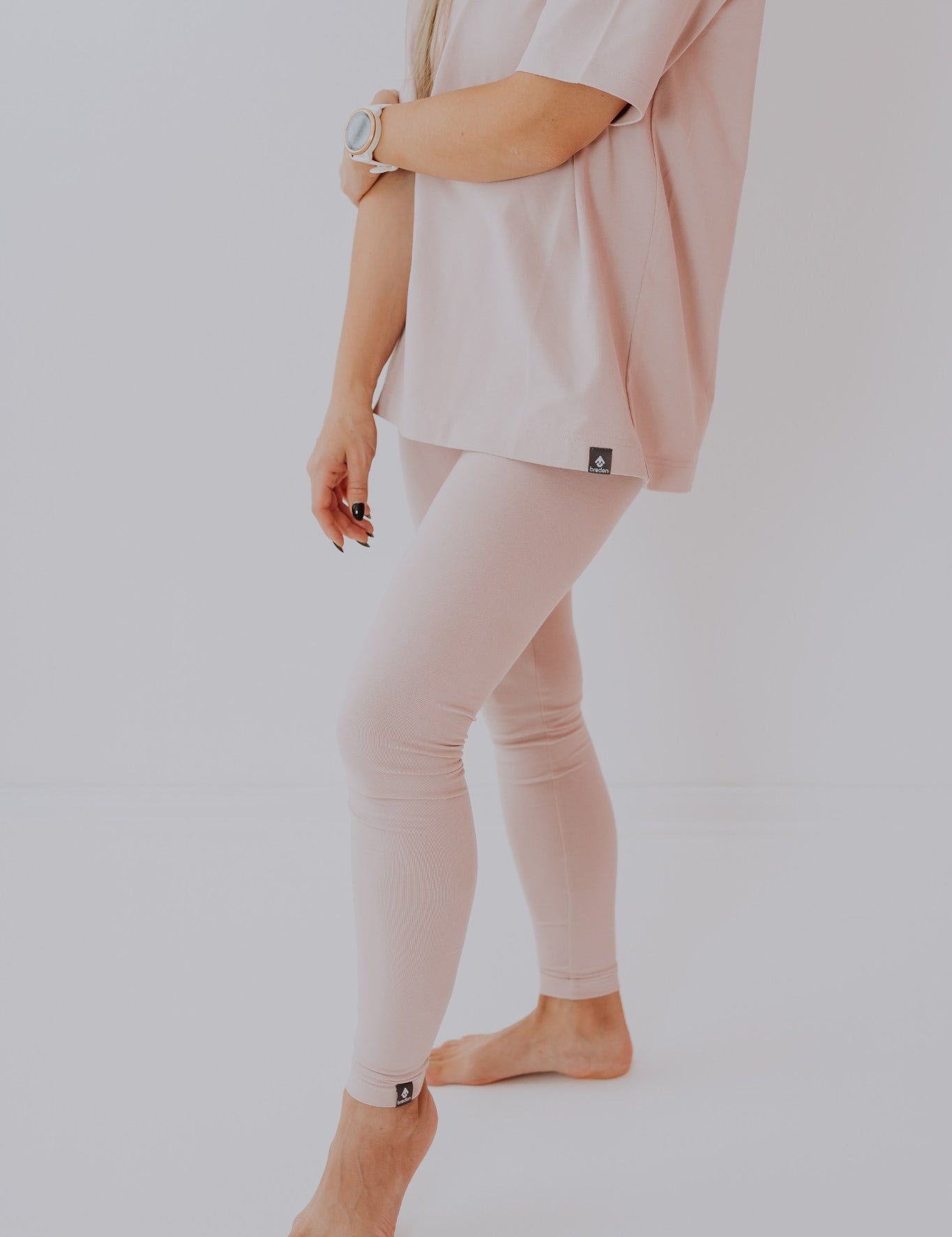 Women's Leggings DIANA