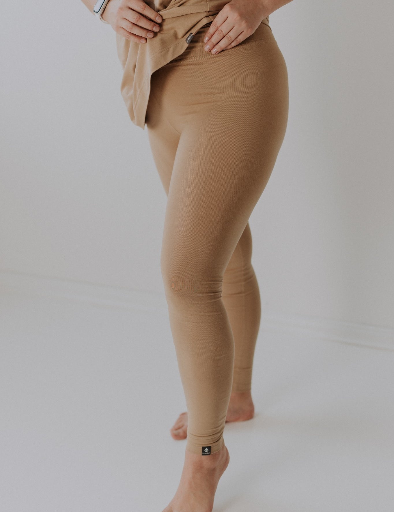 Women's Leggings DIANA