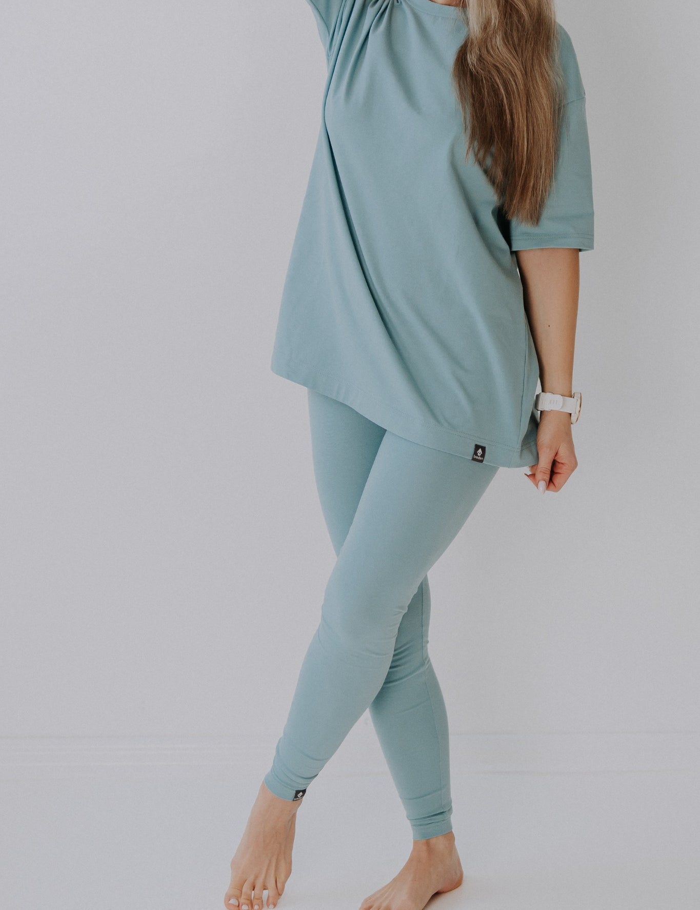 Women's Leggings DIANA