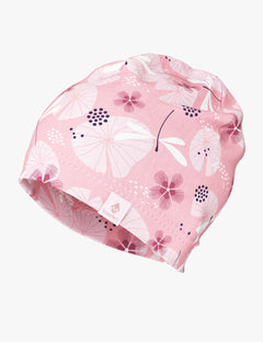 Õhuke beanie lastele DIRK