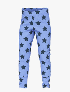 Kids Pants EMIL