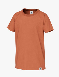 Laste T-särk ERLEND