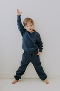 Sweatpants EVAN