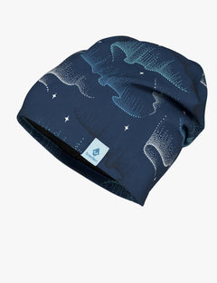 Kevad-sügis meriinomüts lastele METTE