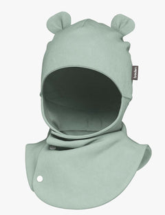 Baby Balaclava For Autumn And Spring TAISON