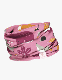 Kevad-sügis laste torusall TOBIAS