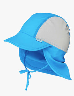 UV-kaitsega rannamüts UKU