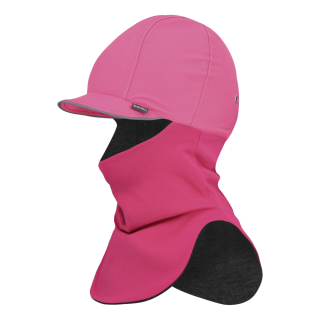 Water Resistant Balaclava For Kids STORM