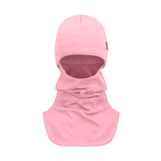 Kids Balaclava For Autumn And Spring BREDEN