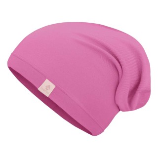 Bamboo Beanie For Kids PABLO