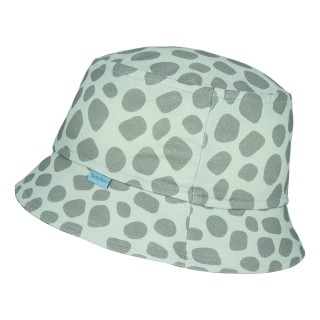 Bucket Hat For Kids SOREN