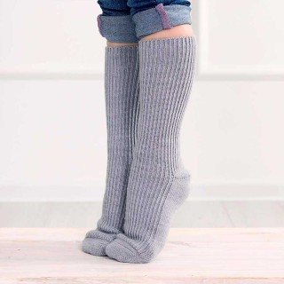 Merino wool socks WALTER