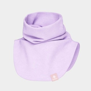 Kids Neck Warmer For Autumn And Spring TARON