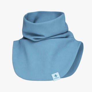 Kids Neck Warmer For Autumn And Spring TARON