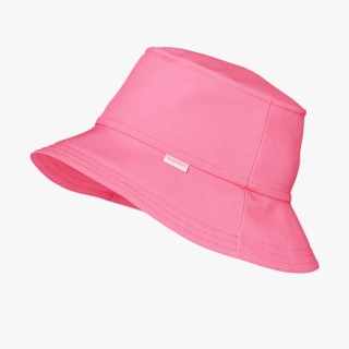 Suvine bucket hat lastele UV-SOREN