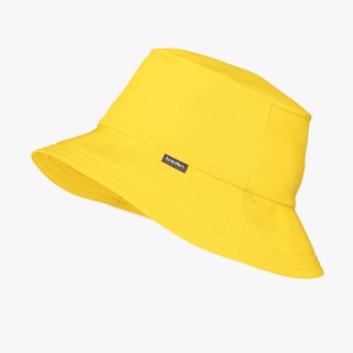 Bucket Hat For Kids UV-SOREN