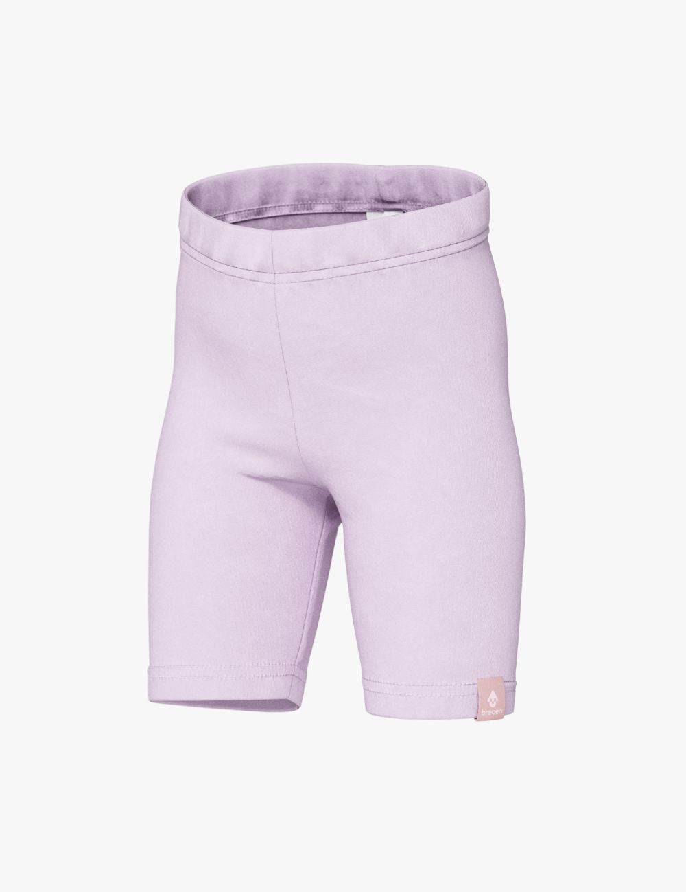 Girls' Short Leggings EMMA