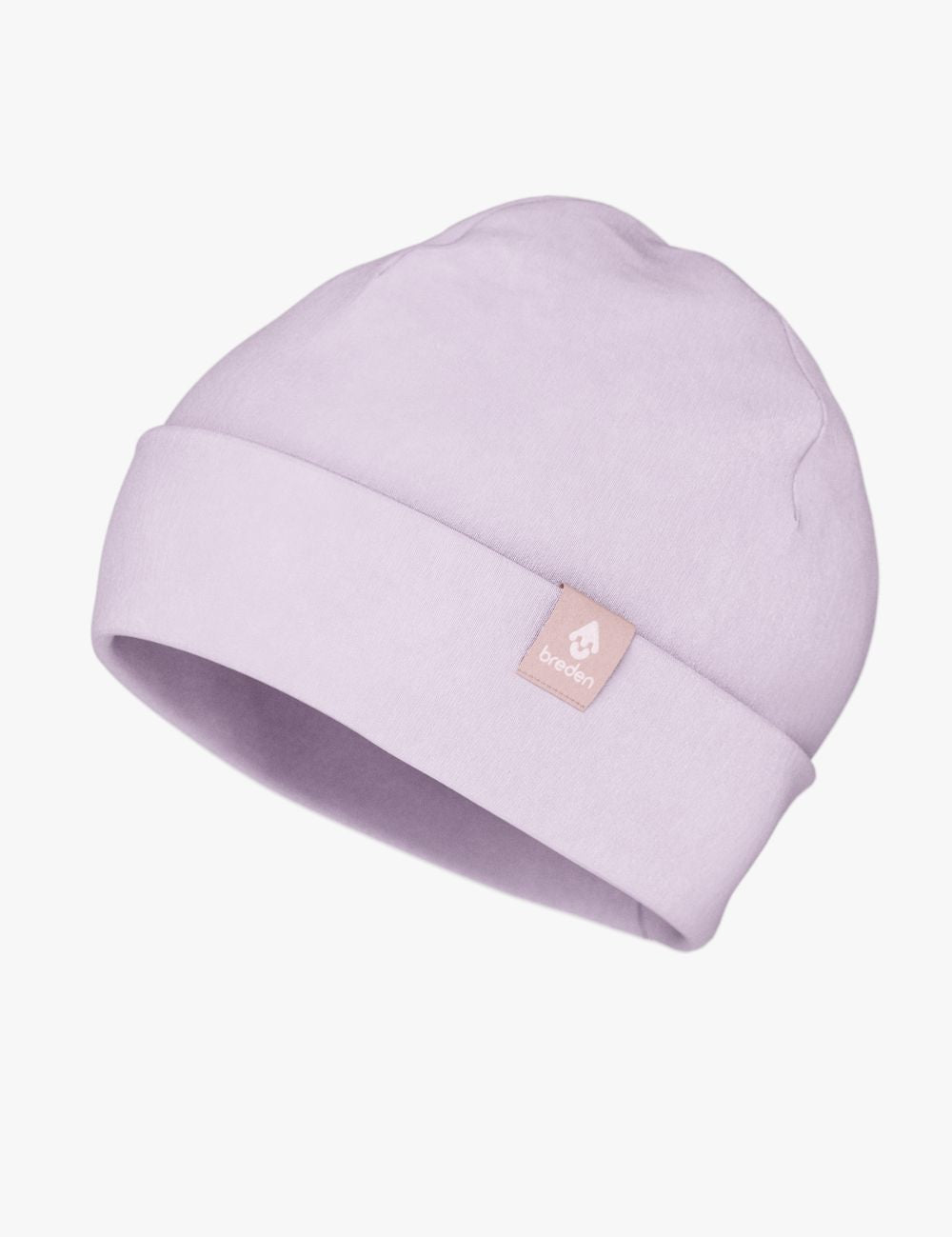 Klassikaline kevad-sügis beanie lastele KLAUS