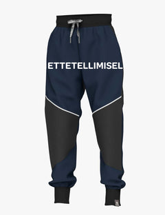 Laste õuepüksid ENZO