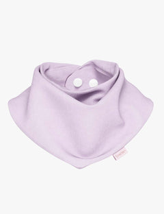 Baby Scarf BIRTE