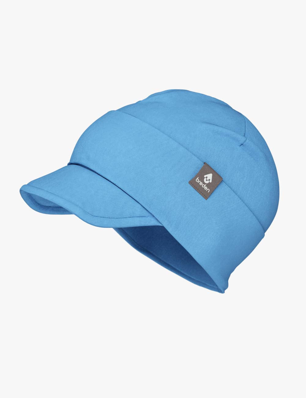 Kevad-sügis nokamüts lastele BO