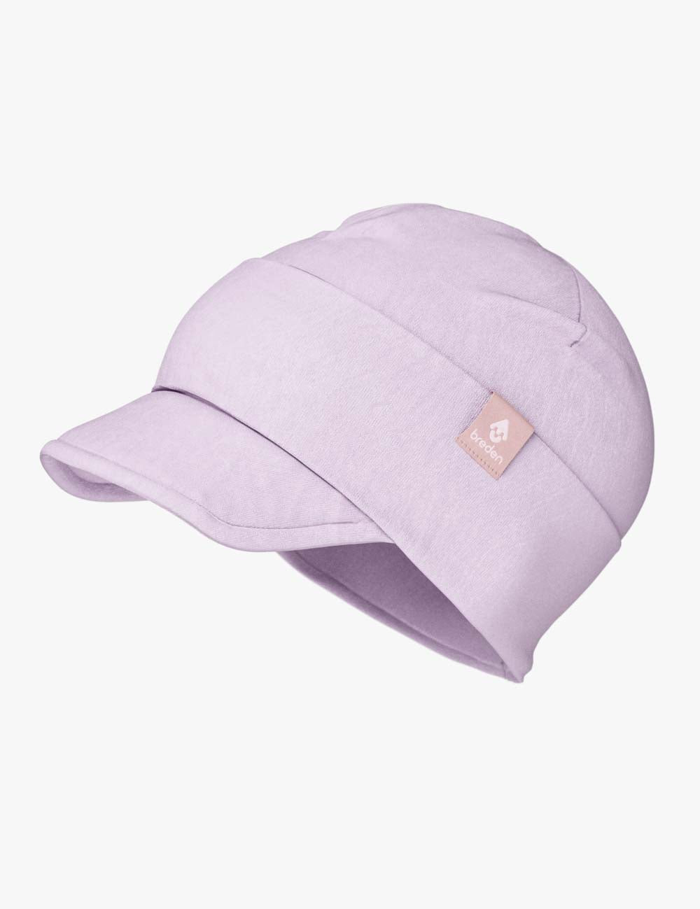 Kevad-sügis nokamüts lastele BO