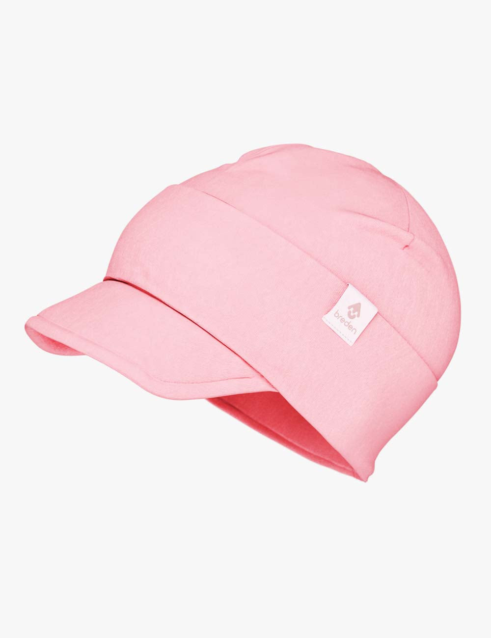 Spring-Fall Cap for Kids BO