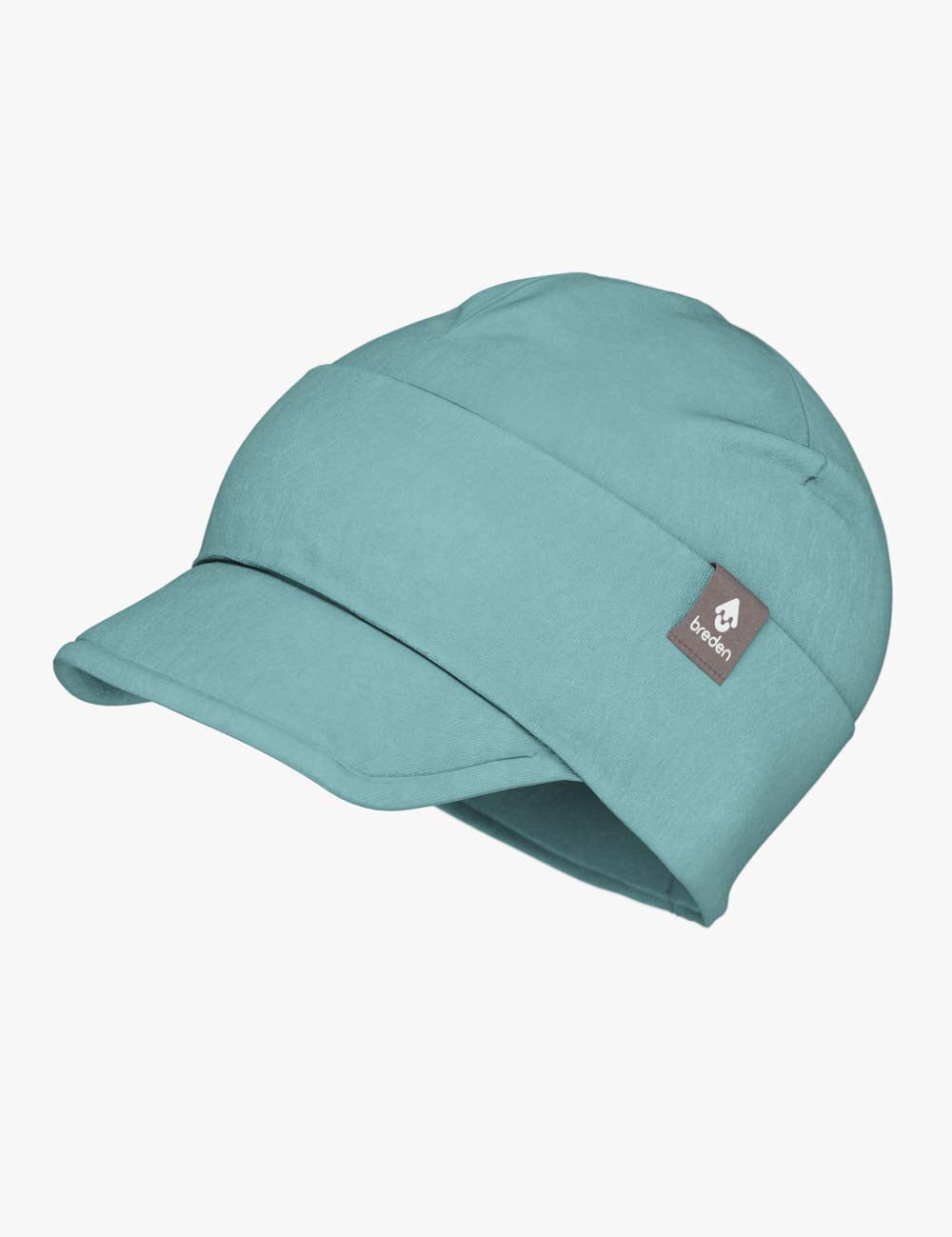 Spring-Fall Cap for Kids BO