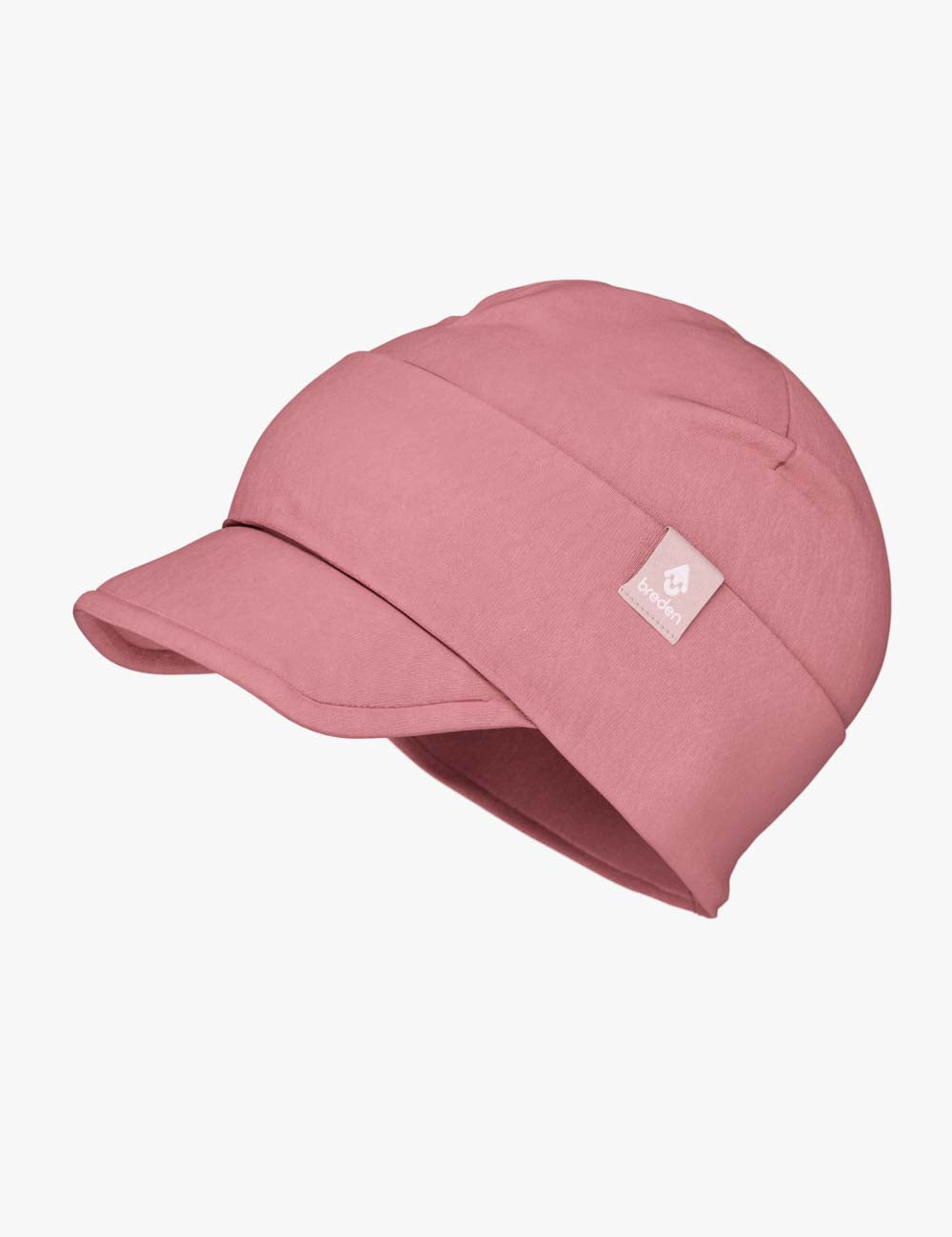 Kevad-sügis nokamüts lastele BO