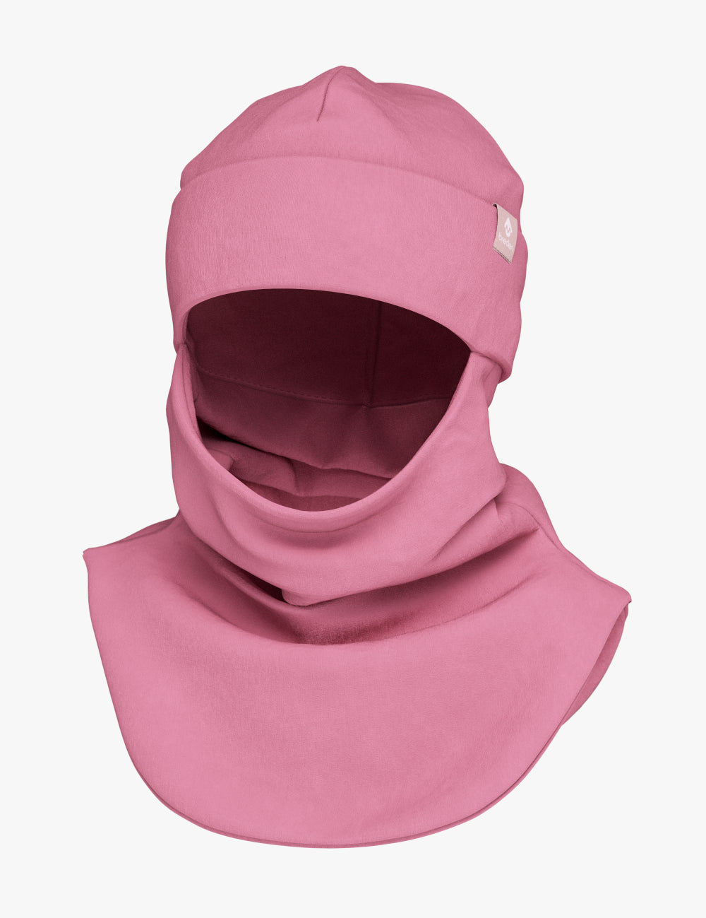 Spring-Fall Kids Balaclava BREDEN