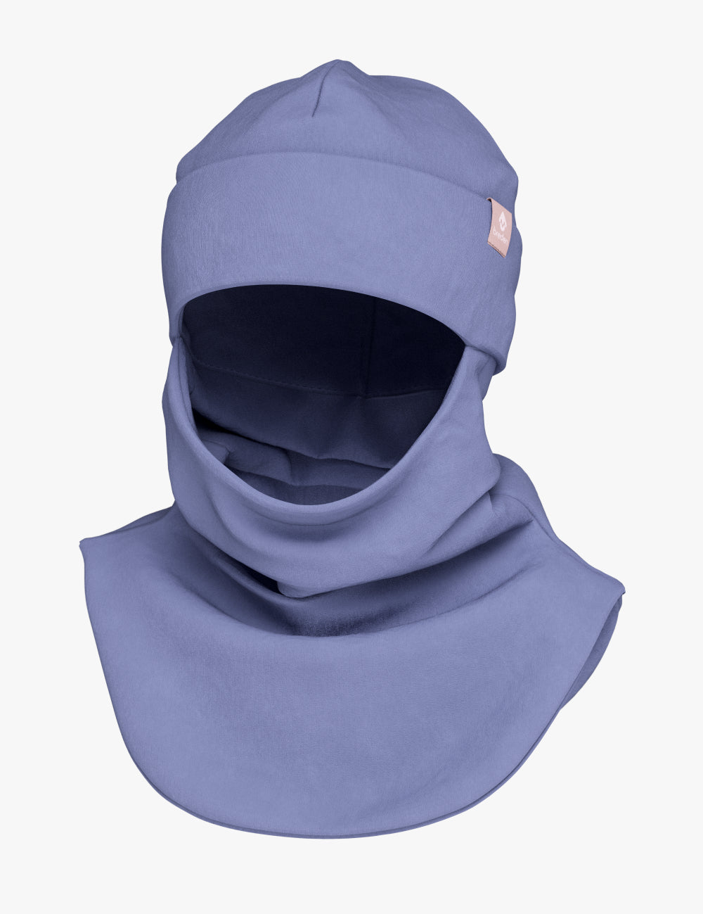 Spring-Fall Kids Balaclava BREDEN