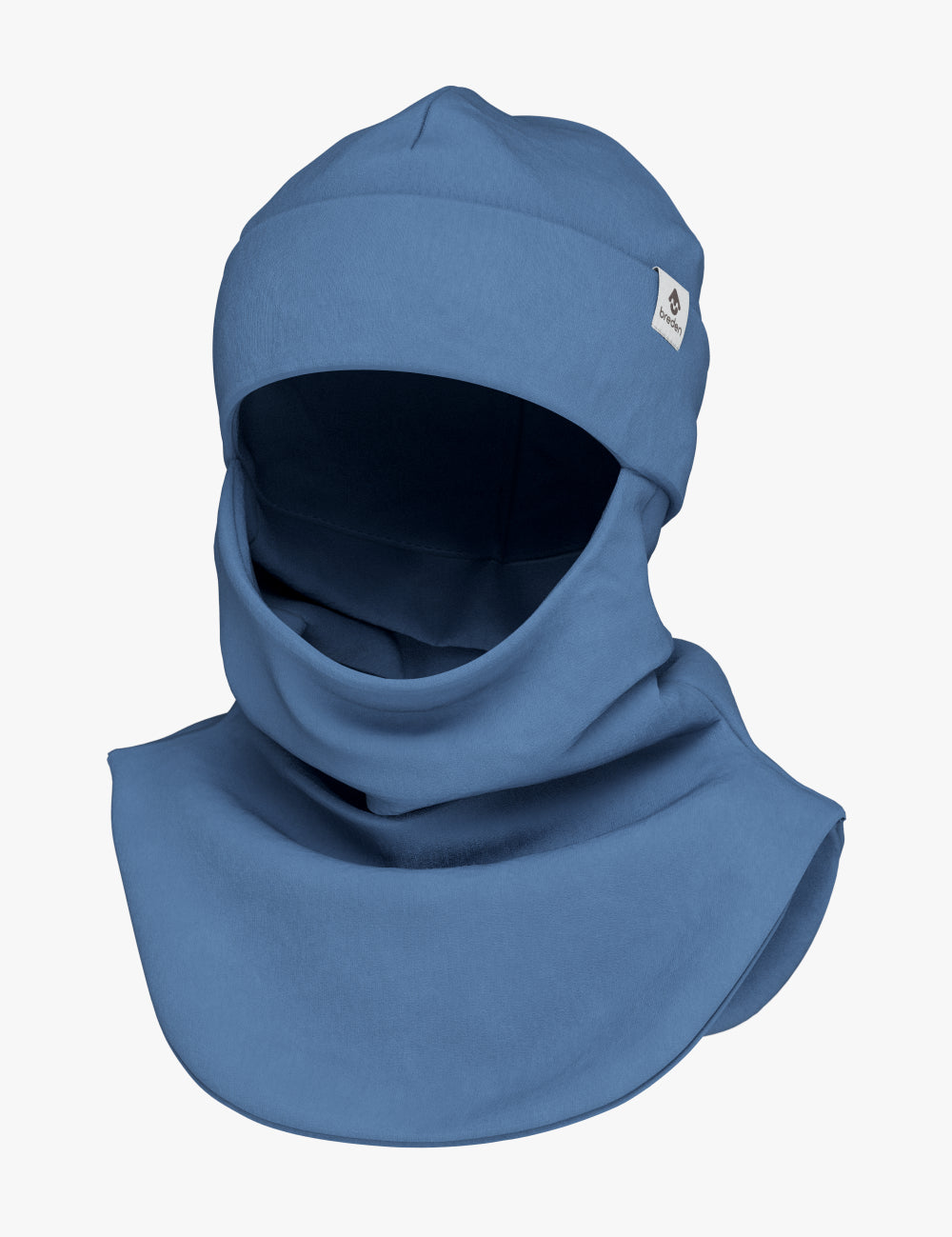 Spring-Fall Kids Balaclava BREDEN