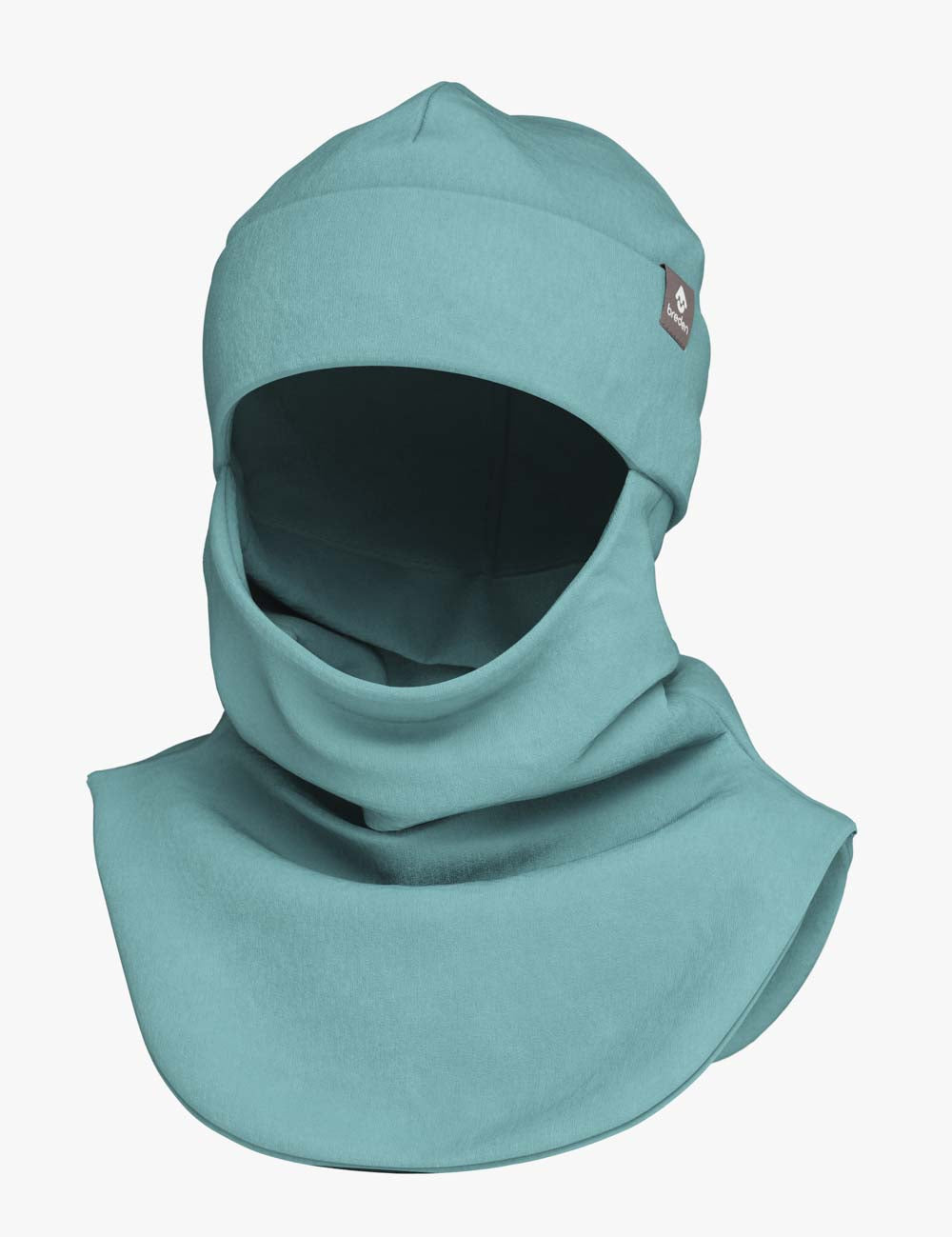 Spring-Fall Kids Balaclava BREDEN