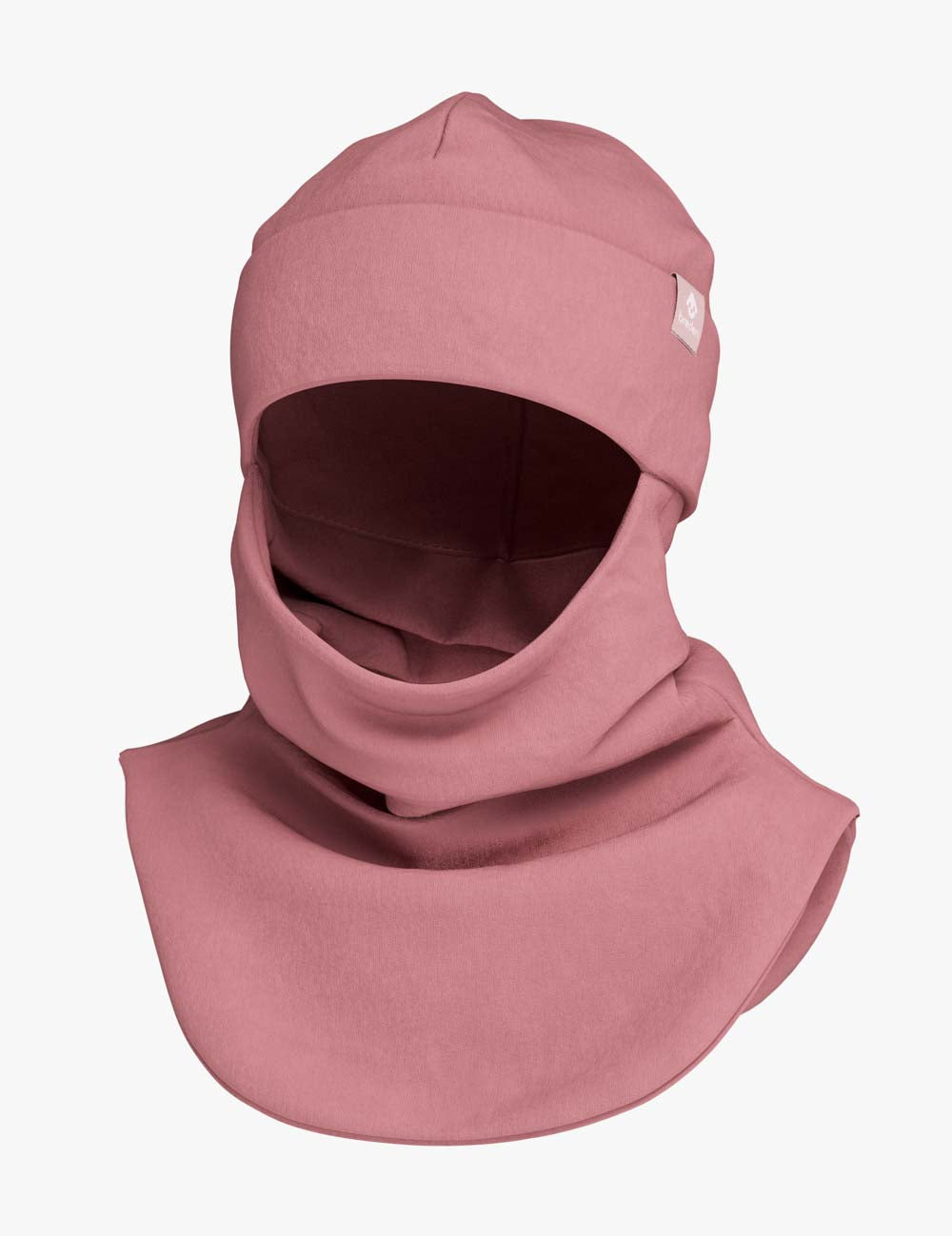 Spring-Fall Kids Balaclava BREDEN