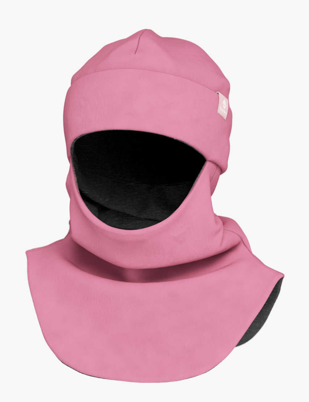 Merino Balaclava For Kids BREM