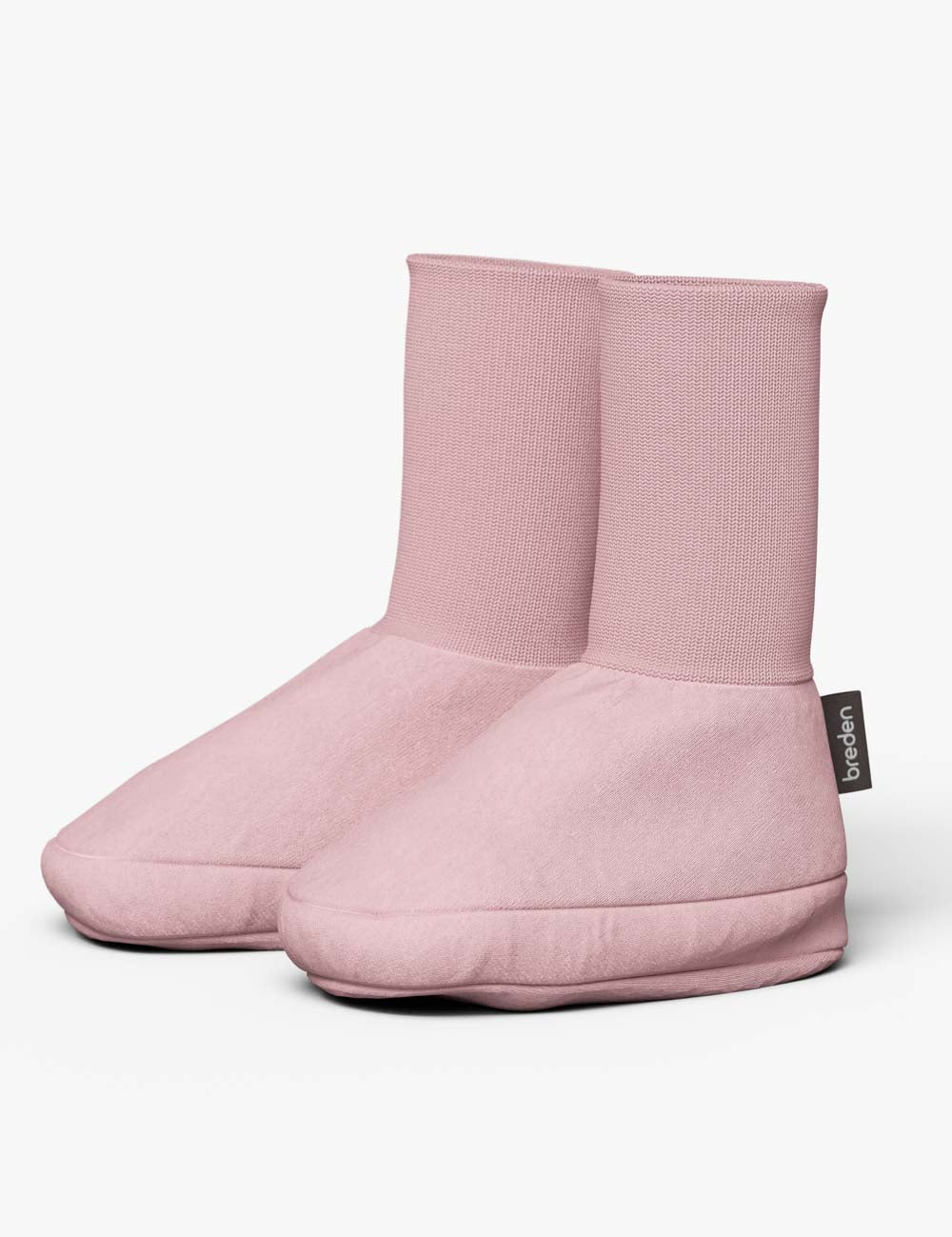 Lämpimät merinovillaiset tossut CAIO