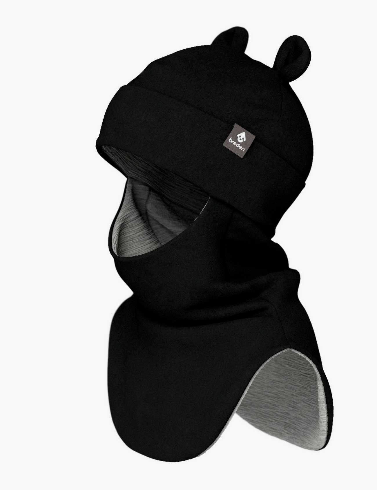 Winter Merino Balaclava For Kids CARL