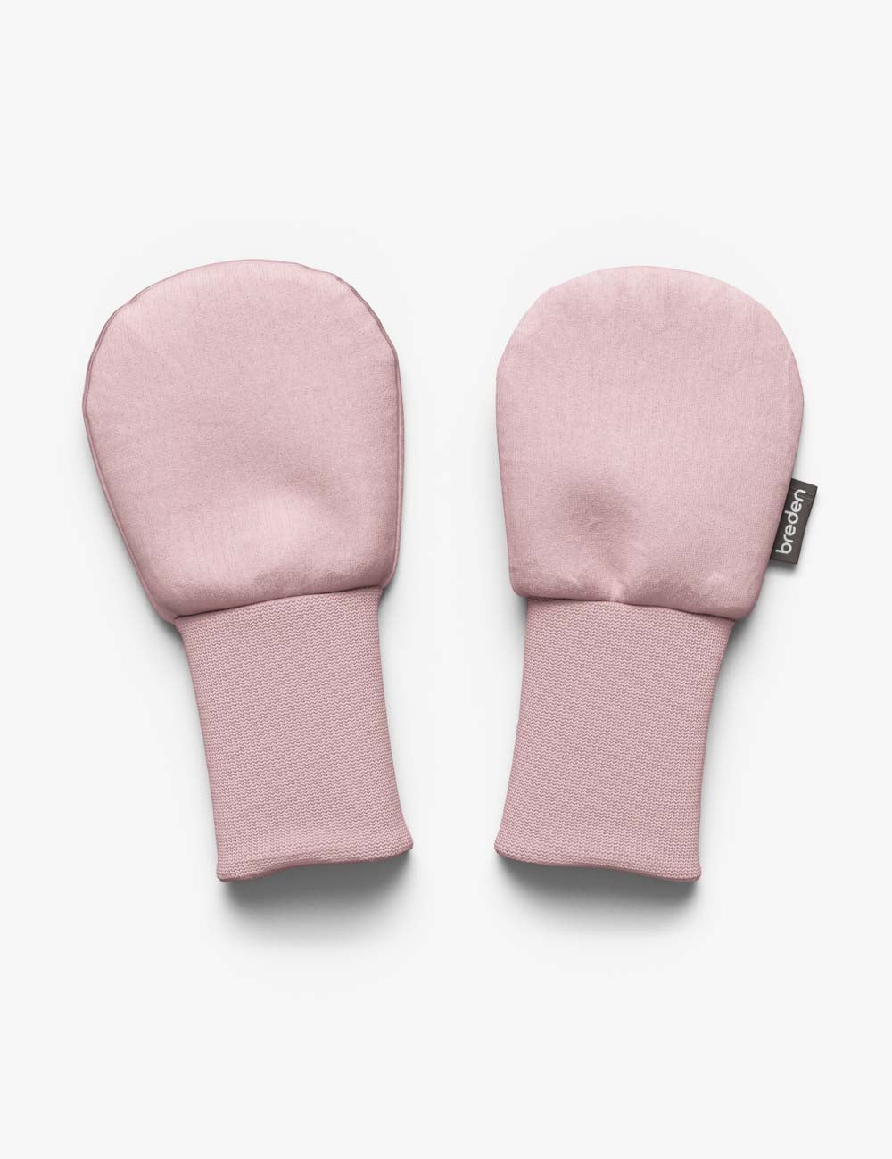 Lämpimät merinovillalapaset COCO