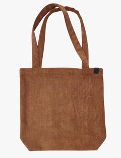Tote Bag CRISTI