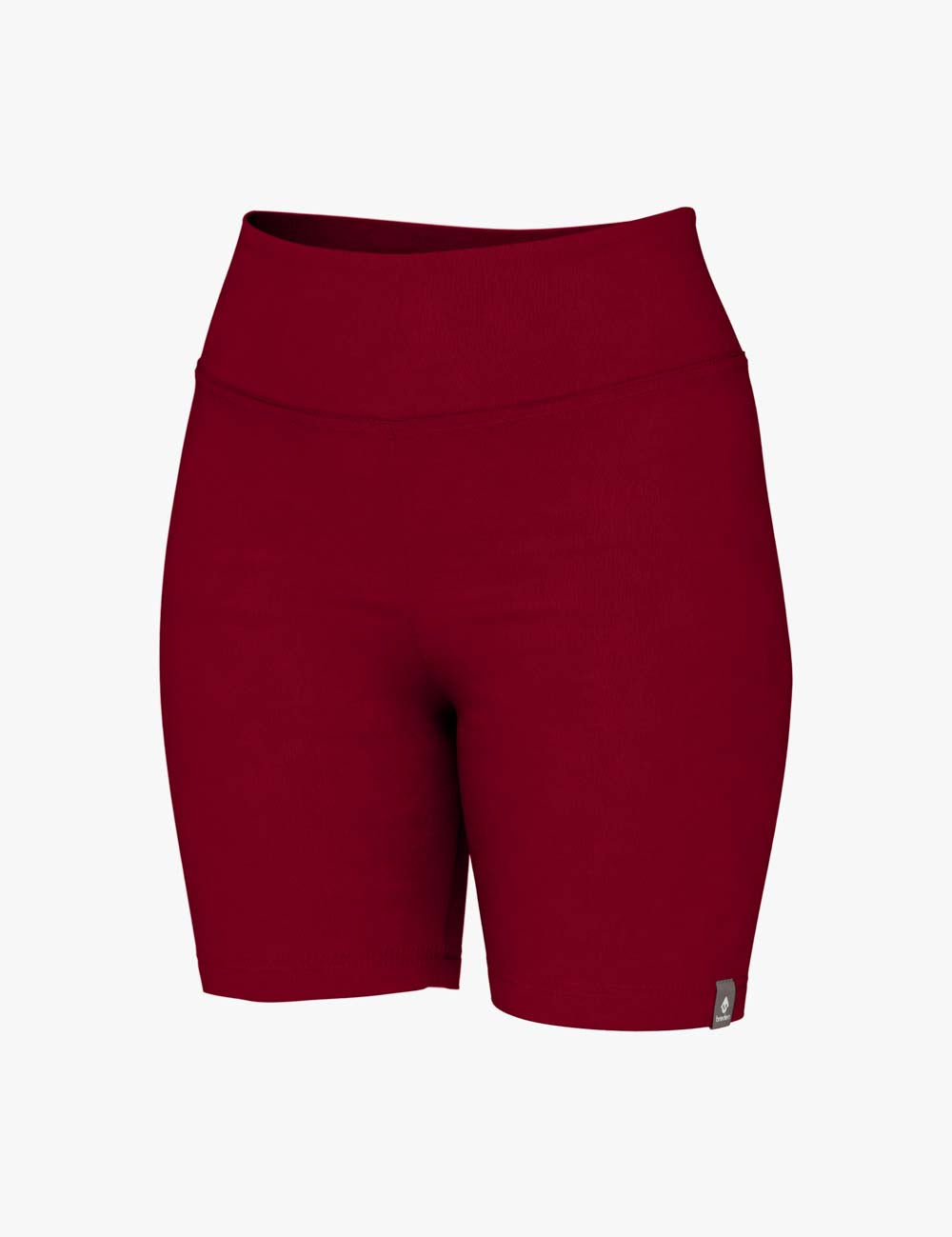 Women's Biker Shorts Leggings DARA