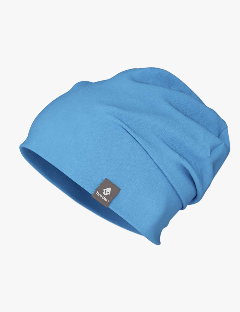 Puuvillainen laskospipo DARGO