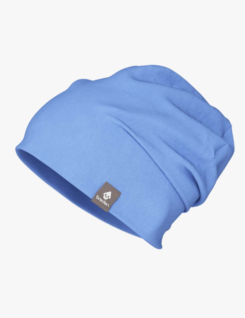 Kroogitud kevad-sügis beanie DARGO