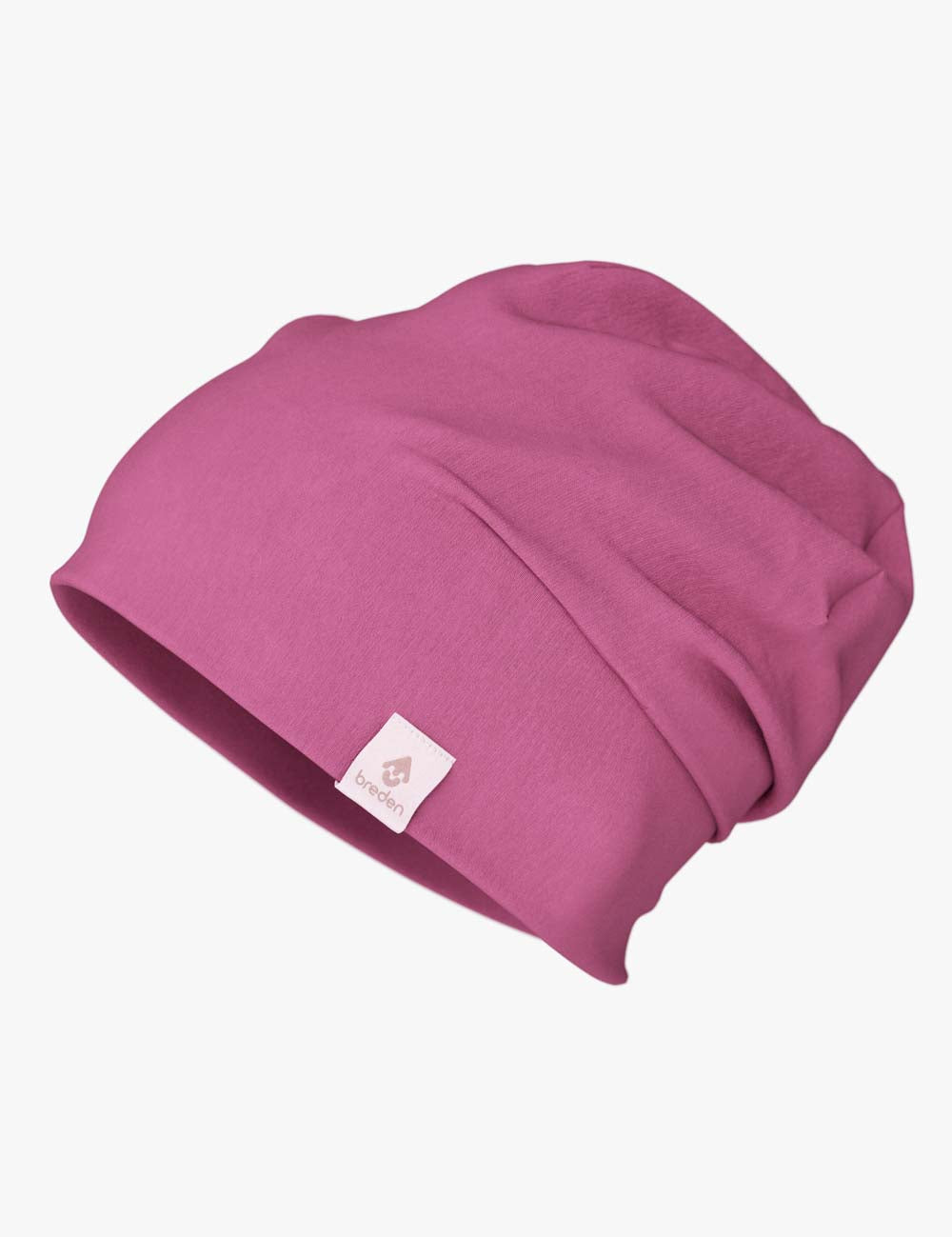 Kroogitud kevad-sügis beanie DARGO