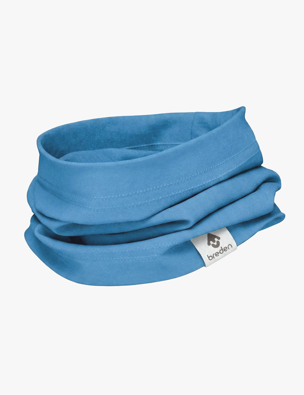 Kids Summer Scarf DEMY