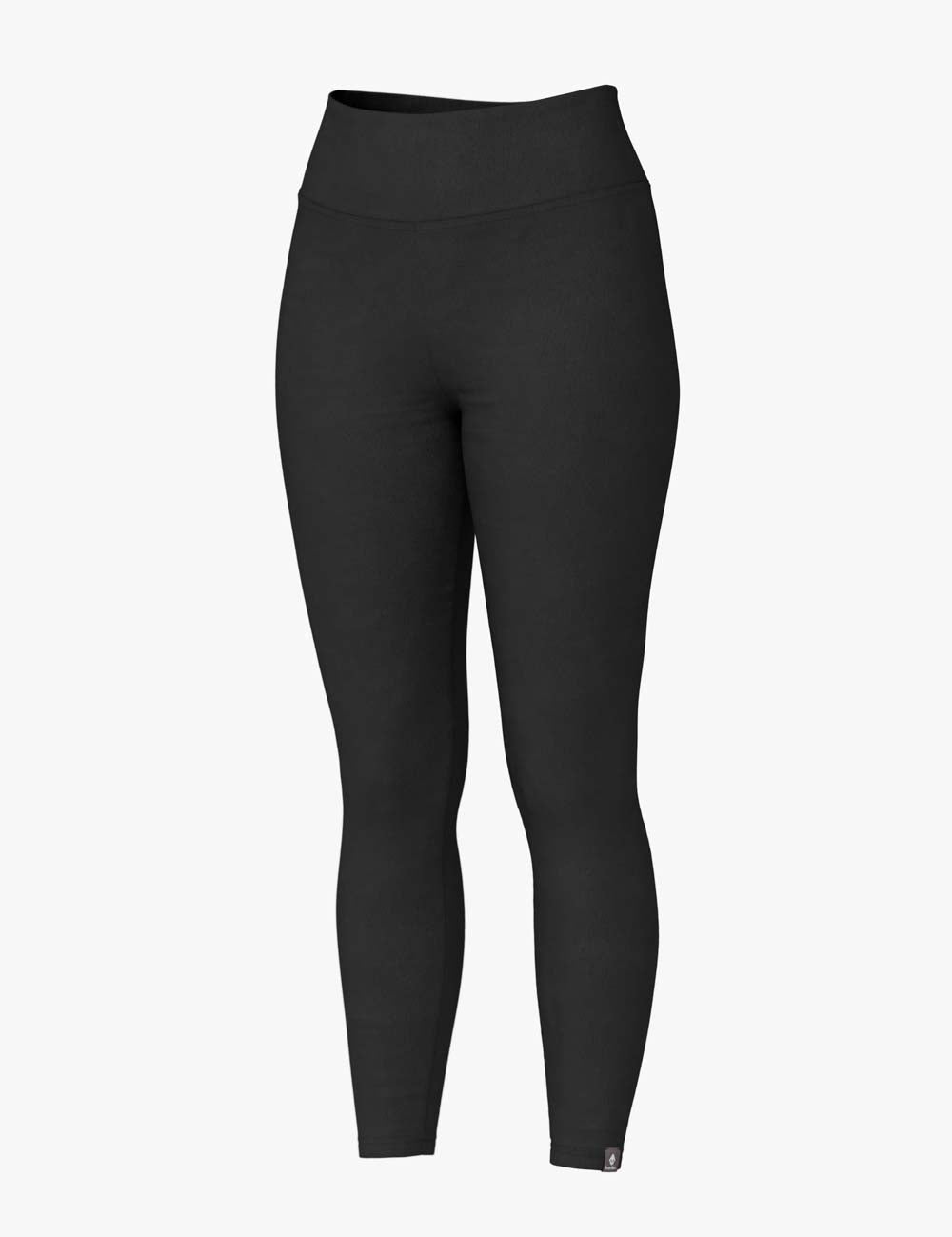 Naisten leggingsit DIANA