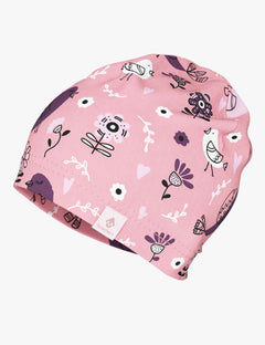 Kids Summer Hat DIRK