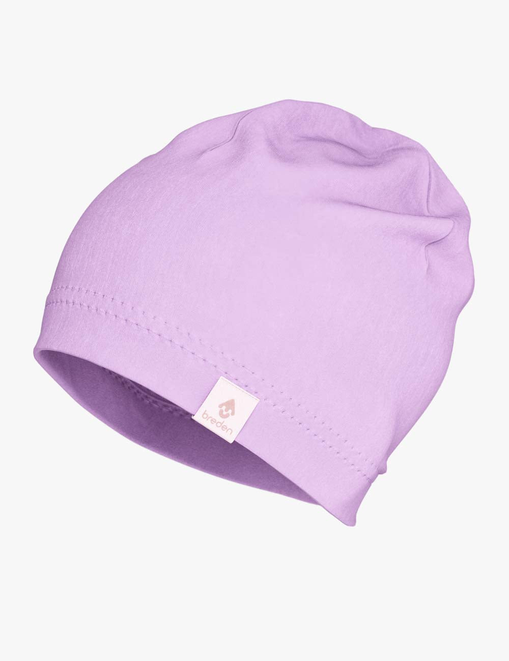 Kids Summer Hat DIRK