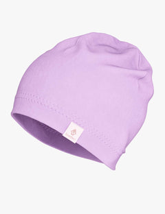 Lasten kesähattu DIRK